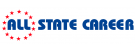 All-State - Allied Health
