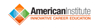 American Institute logo