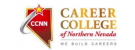 Career College of Northern Nevada