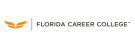 Florida Career College