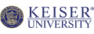 Keiser University eCampus Online