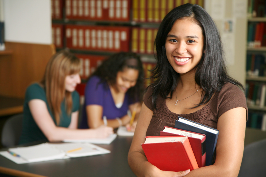 Student resources. Sat Exams students. English goals. Associations about.