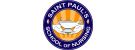 St Paul's School of Nursing